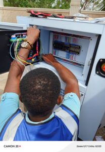 WhatsApp Image 2025-08-03 at 16.02.34