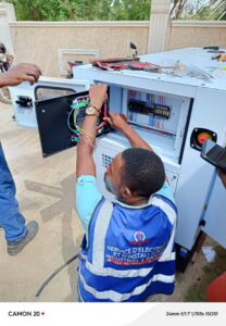 WhatsApp Image 2025-08-03 at 16.02.50 (1)