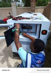 WhatsApp Image 2025-08-03 at 16.02.51