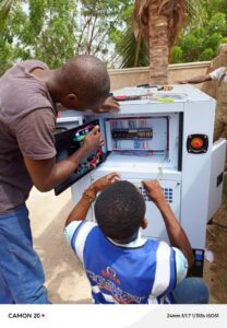 WhatsApp Image 2025-08-03 at 16.02.55