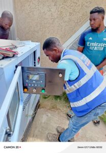 WhatsApp Image 2025-08-03 at 16.02.56