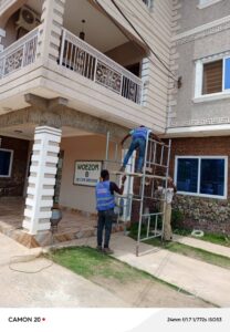 WhatsApp Image 2025-08-03 at 16.02.57 (2)