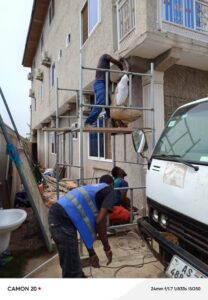 WhatsApp Image 2025-08-03 at 16.02.58 (1)