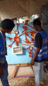 WhatsApp Image 2025-08-03 at 16.03.00 (3)