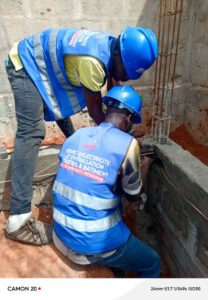 WhatsApp Image 2025-08-03 at 16.03.04