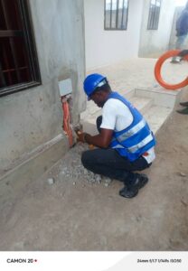 WhatsApp Image 2025-08-03 at 16.03.05