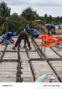 WhatsApp Image 2025-08-03 at 16.27.42