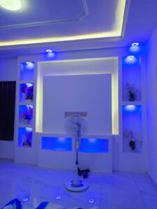 WhatsApp Image 2025-08-24 at 19.38.21