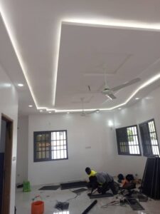 WhatsApp Image 2025-08-24 at 19.38.27