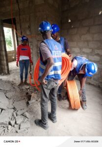 WhatsApp Image 2026-02-04 at 08.11.37