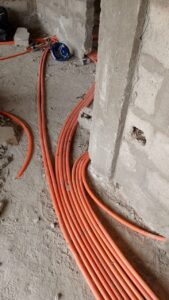 WhatsApp Image 2026-02-04 at 08.14.03 (1)