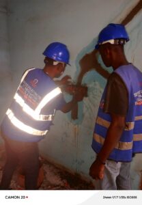 WhatsApp Image 2026-02-04 at 08.14.03