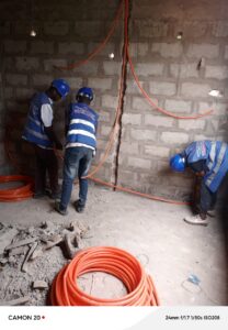 WhatsApp Image 2026-02-04 at 08.14.04 (1)